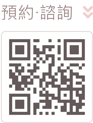 Footer Qrcode