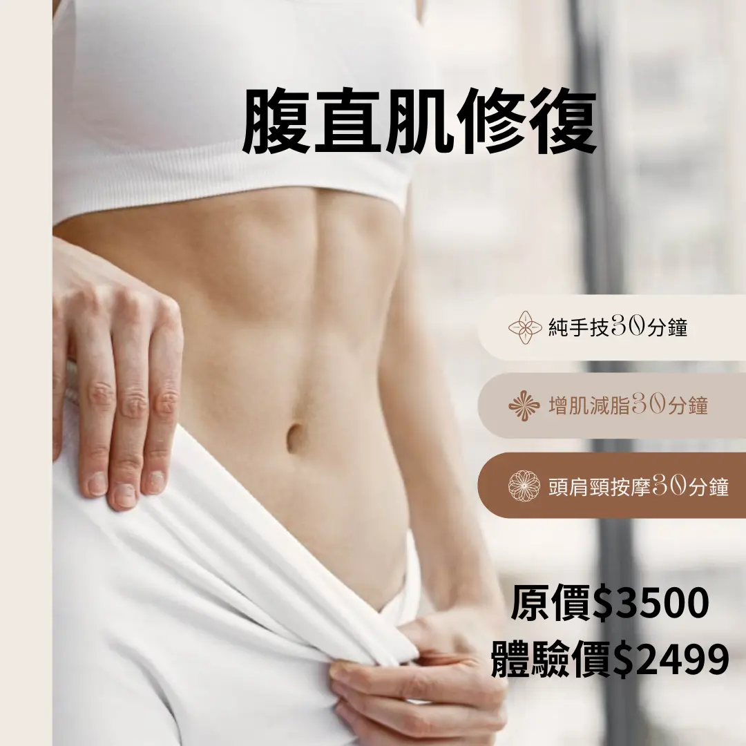 28ef9adf 6af6 4914 A3ef Ceeb9fd1ca84