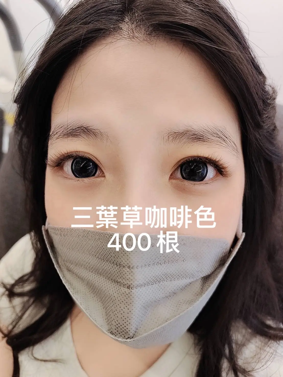 Line Note 250621 2 0