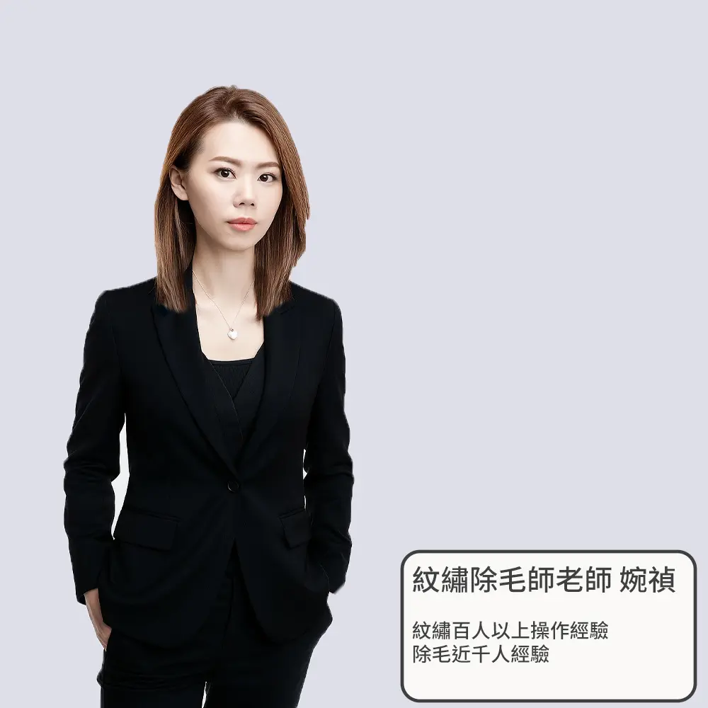 工作區域 4 1 0